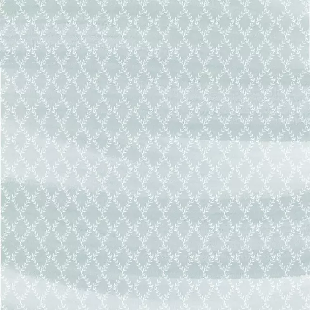 Raffrollo Dream! - Ocean Pattern 03
