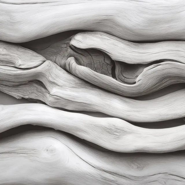 Kissen Coastal Vibes