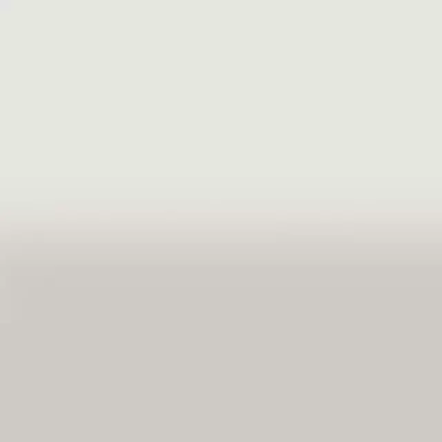 Raffrollo Horizont Hell