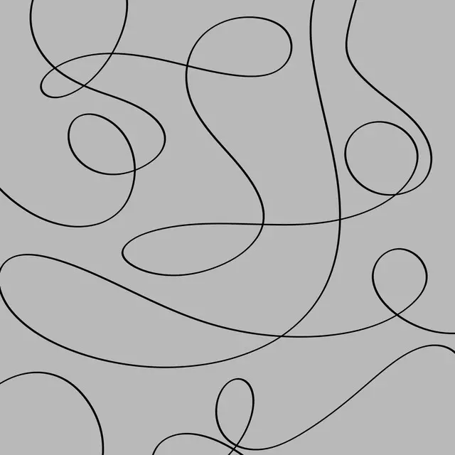 Kissen Soft 03