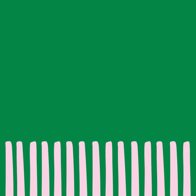 Tischläufer Your Matcha Era Starts Here