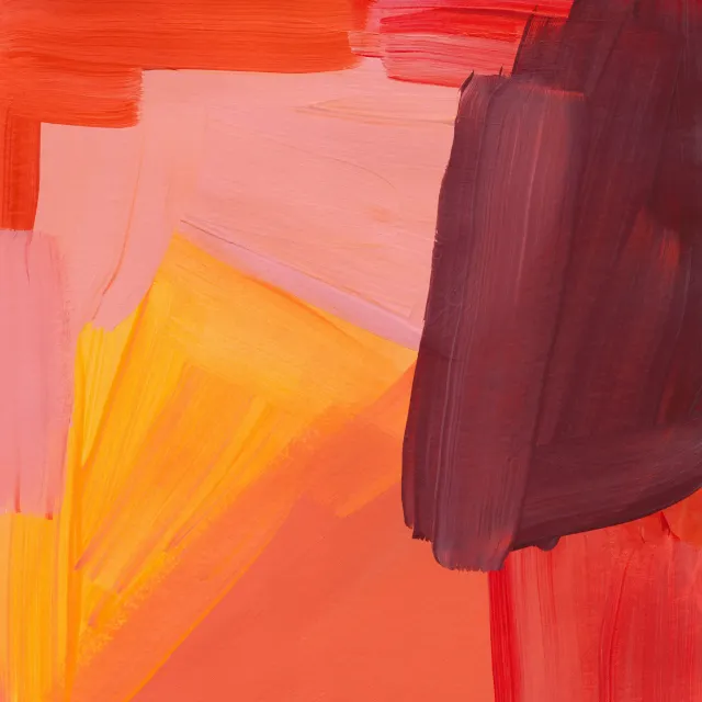 Raffrollo Summer Atelier 1