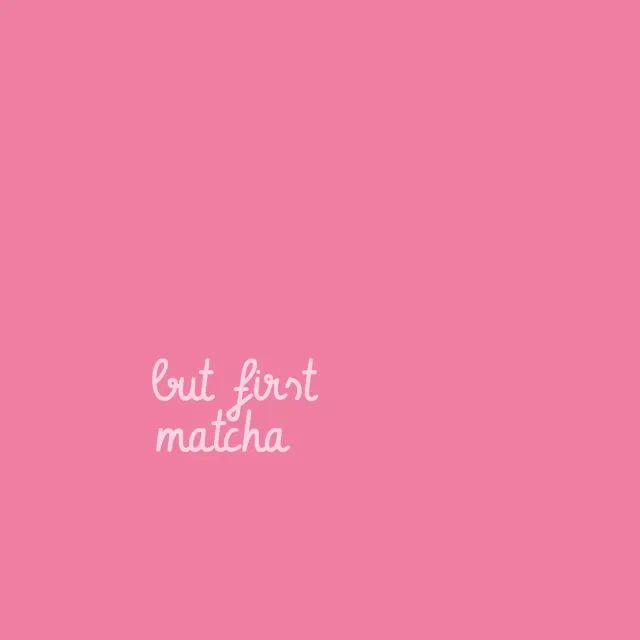 Bettwäsche Stripes Grün Rahmen