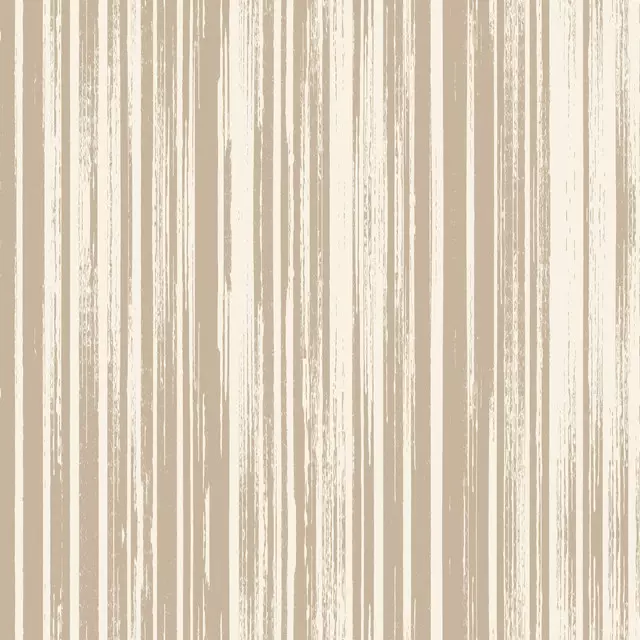 Tischdecke Hologram beige