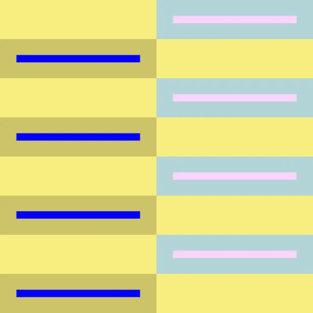 Kissen Strata Pura-Spring 3