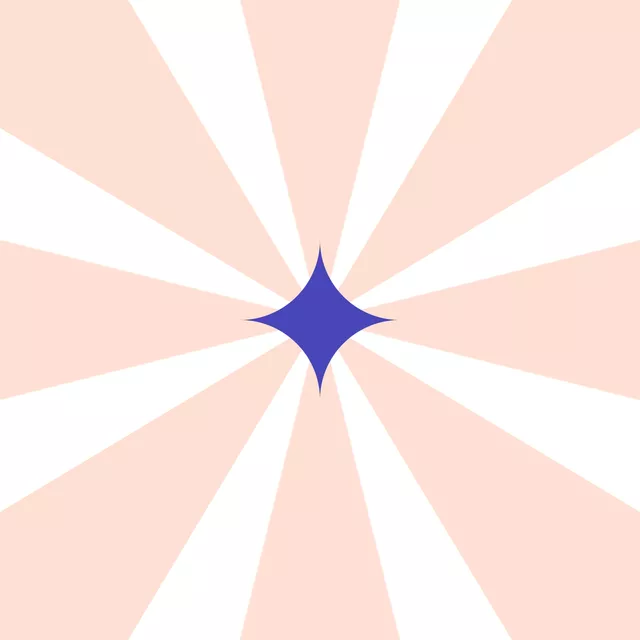 Kissen Magic Moments Rose