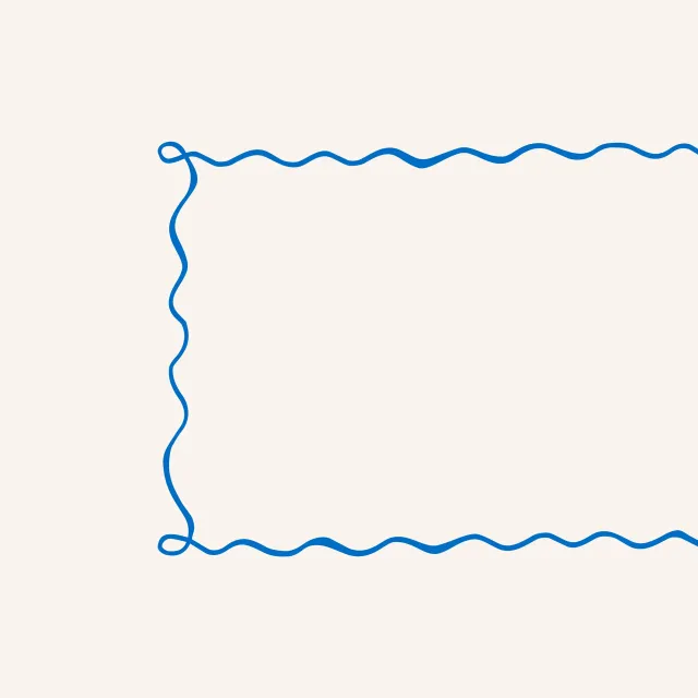 Tischset Lisbon Sun Club Beige