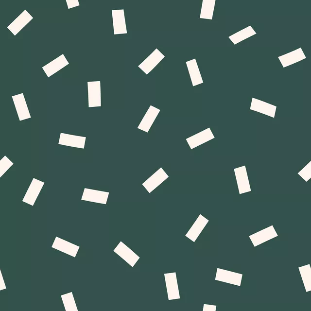 Bettwäsche Schlittschuhe