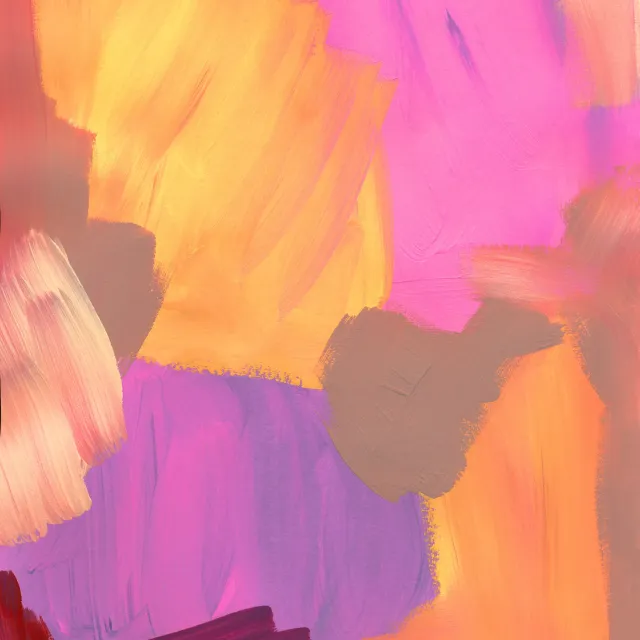 Raffrollo Summer Atelier 16