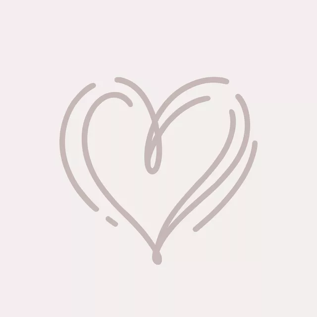 Kissen LOVE FIRST Verliebt 2