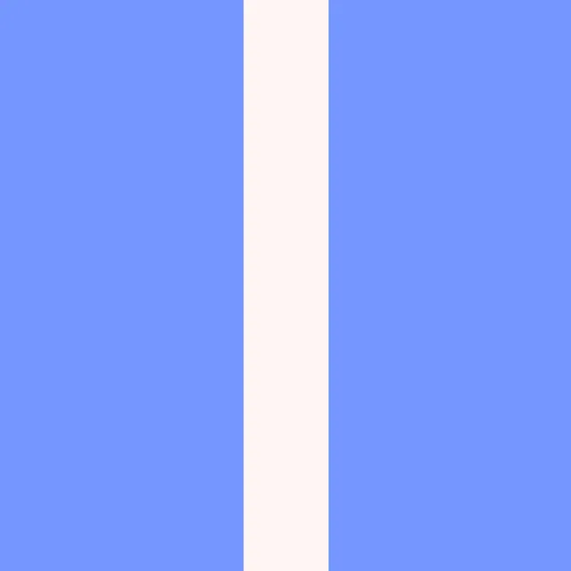 Bettwäsche Hase Bunny