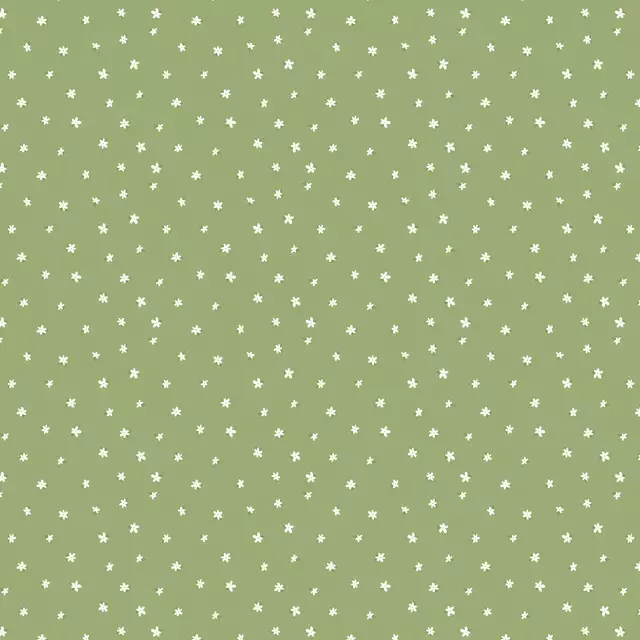 Servietten Spring is near