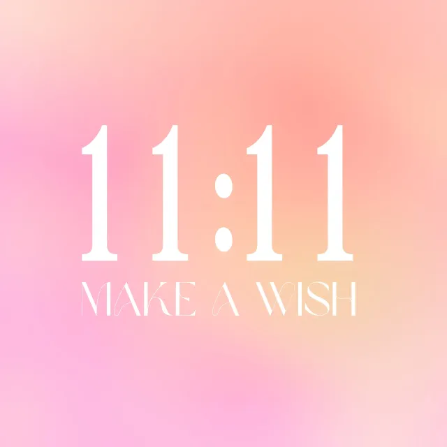 Sitzkissen Engelszahl Universum Wünschen