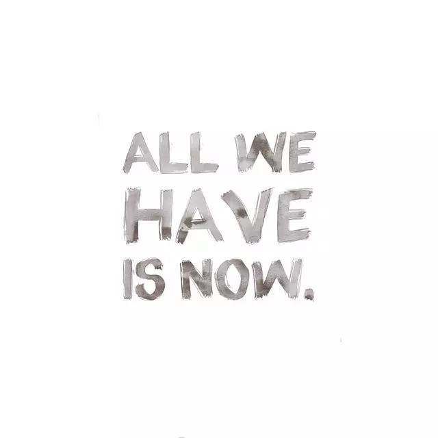 Servietten All we have