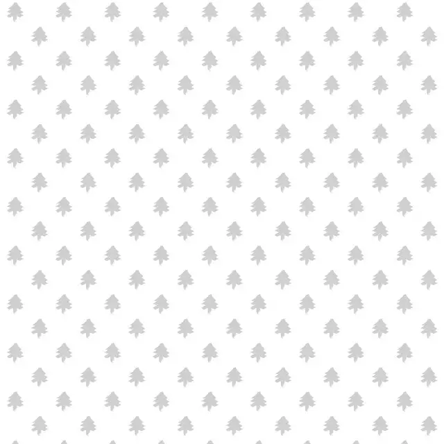 Tischläufer Christmas Tree 3 Weihnachten