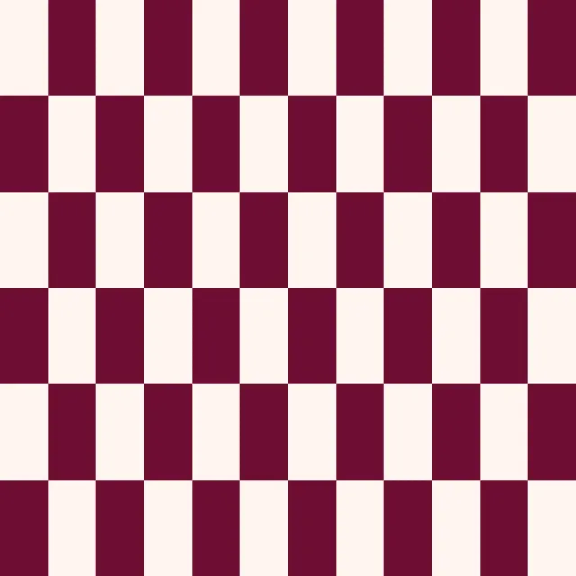 Raffrollo Home sweet Home Pattern