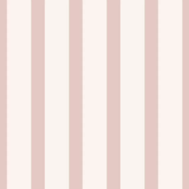 Tischdecke Stripes beige