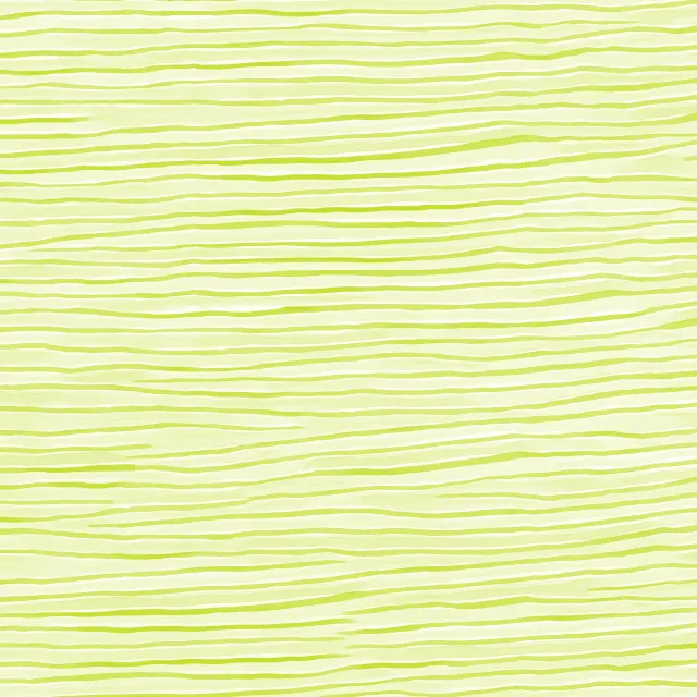 Dekovorhang Wilde-Streifen-hellgruen