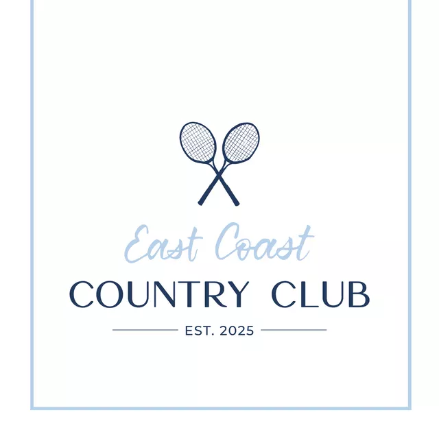 Geschirrtücher Country Club