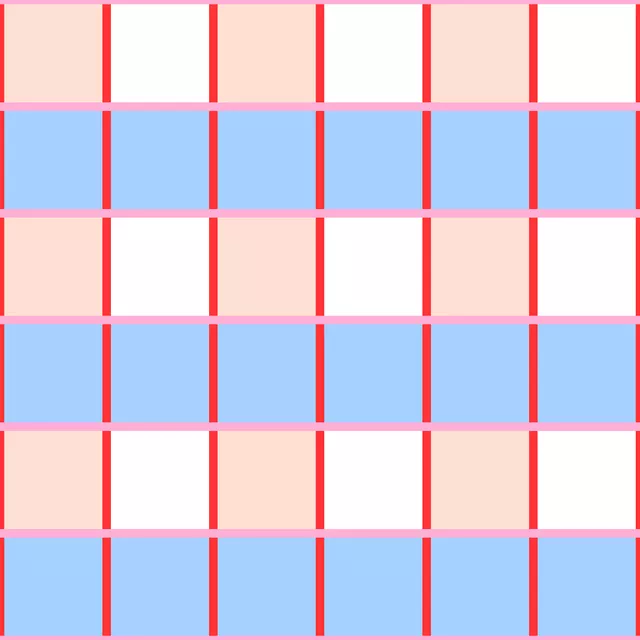 Tischdecke Kitchen Towel No 2