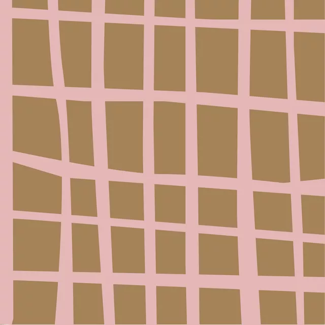 Bankauflage Picknick