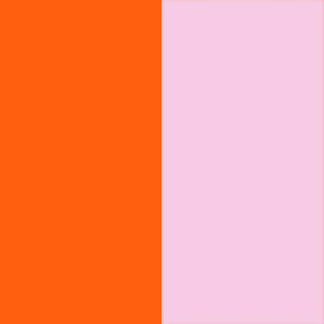 Bettwäsche Typo Happy