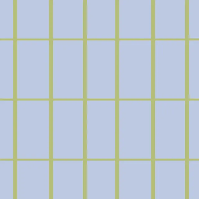 Bettwäsche Hellblau Grün Kariert