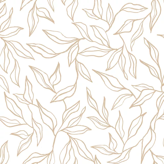 Bankauflage Serenity