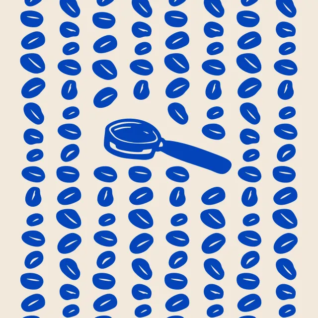 Geschirrtücher Coffee Lover Club