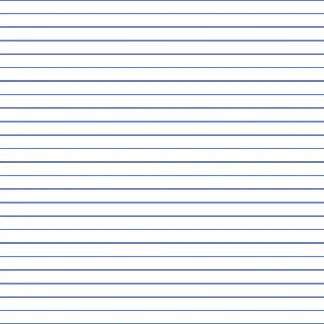 Geschirrtücher Stripes Coffee and Books