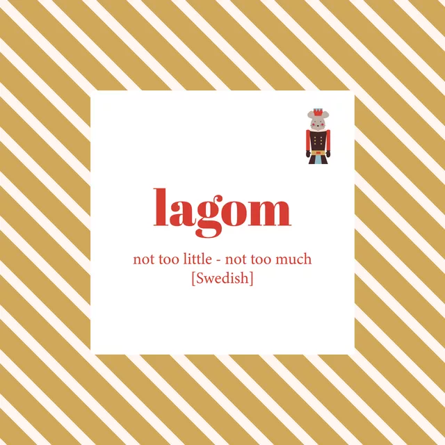 Kissen Wichtel Brief Maus