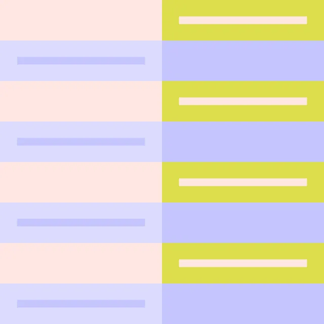 Kissen Strata Pura-Spring 1