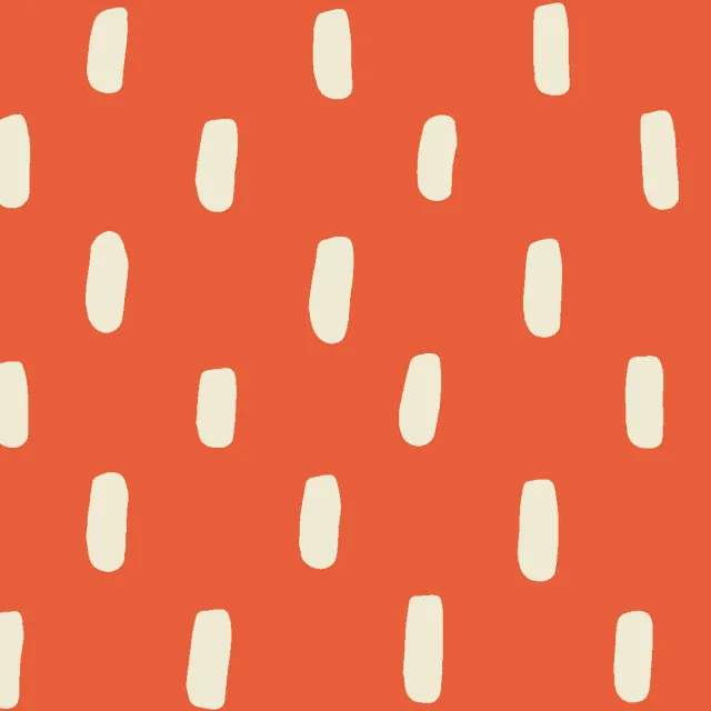 Dekovorhang Mountain Seeds