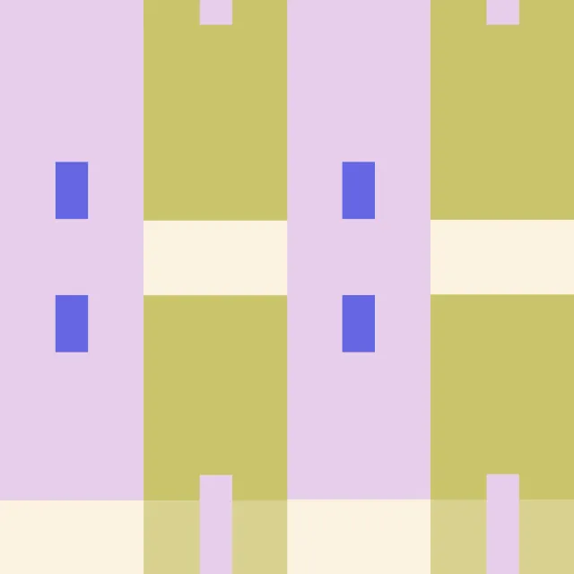 Kissen Strata Constructa-3