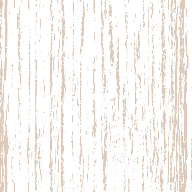 Tischläufer Forest texture