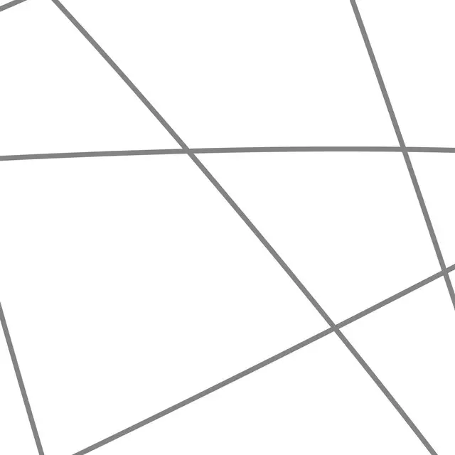 Tischdecke Line 02