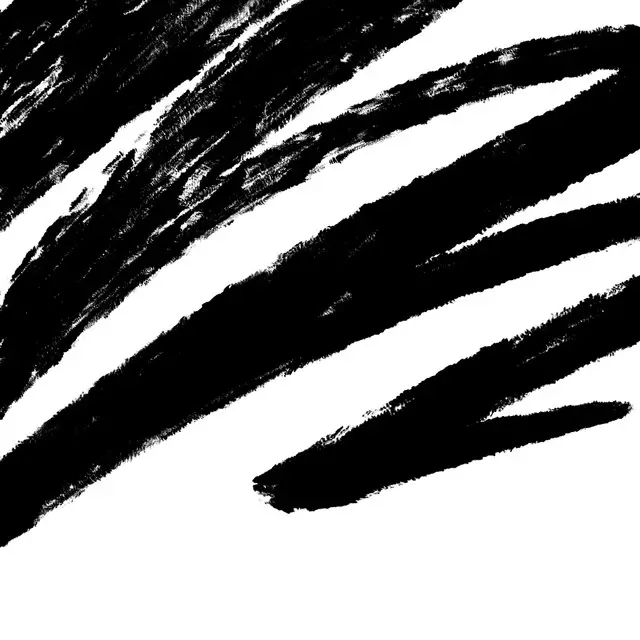 Bettwäsche Autogramm