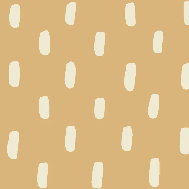 Raffrollo Mountain Seeds