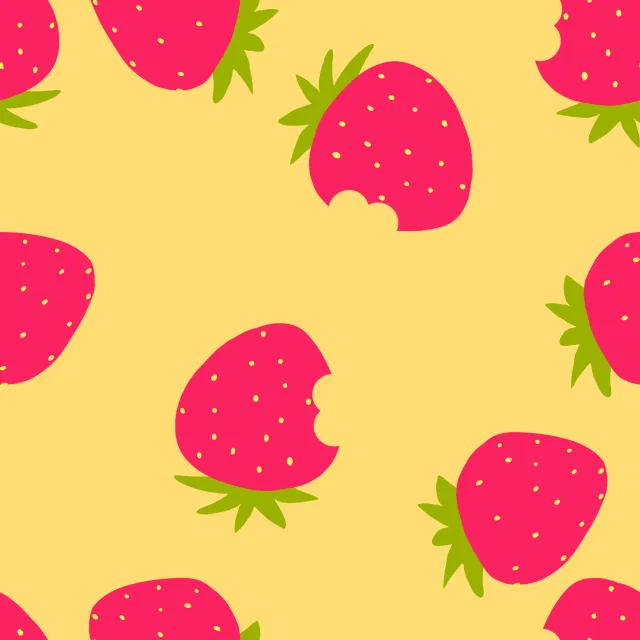 Sitzkissen Erdbear Bernie Bear