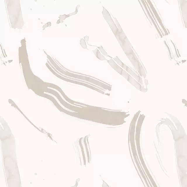 Tischdecke Wear Sunscreen