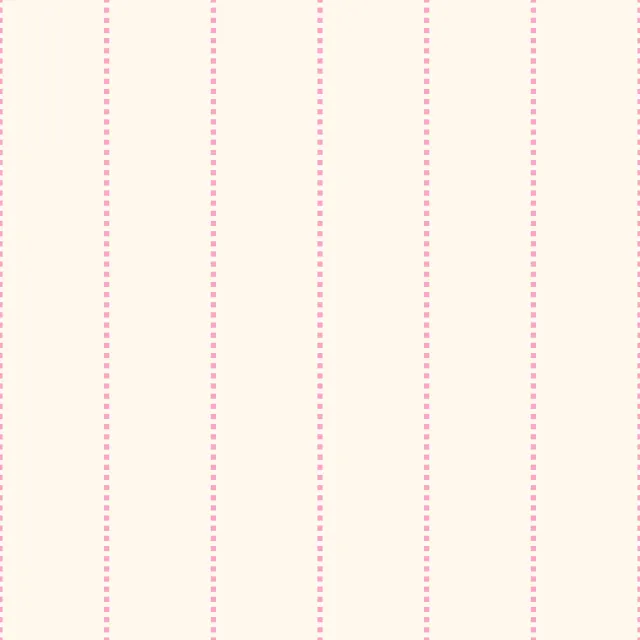 Bankauflage Something New Is COMING