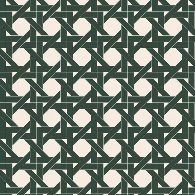 Bettwäsche Rotin Bergerac XL