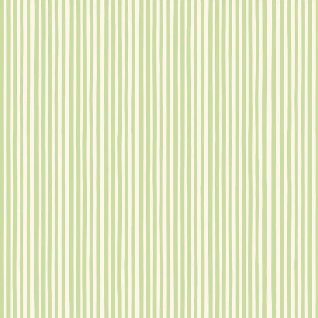 Bettwäsche Marguerite stripes
