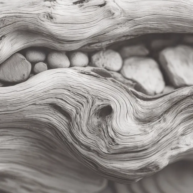 Tischset Beach Vibes