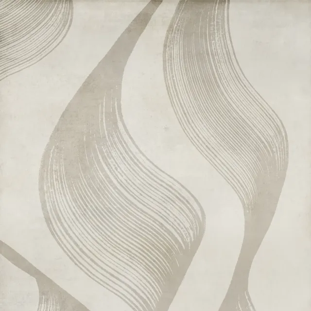 Geschirrtücher Abstract Curve