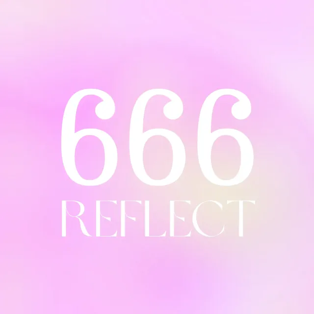 Servietten Engelszahl 666 Auf Dem Weg