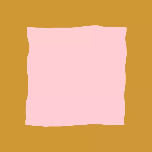 Kissen LINEAR Minimal B 3