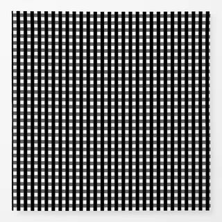 Tischdecke Karo Kariert Gingham