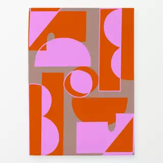 Geschirrtücher Shapes 16