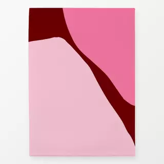 Geschirrtücher Summer Shapes 7